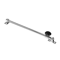 Hatch Adjuster - 10 to 17 in.